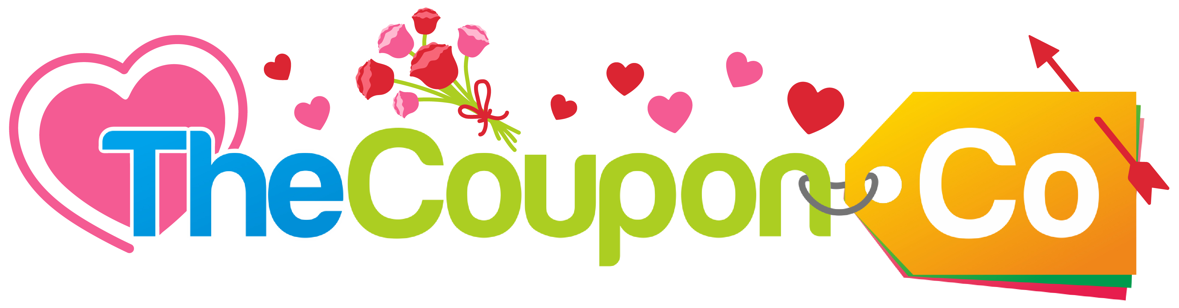 TheCoupon.Co Logo